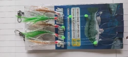 Imagen de reseña 1