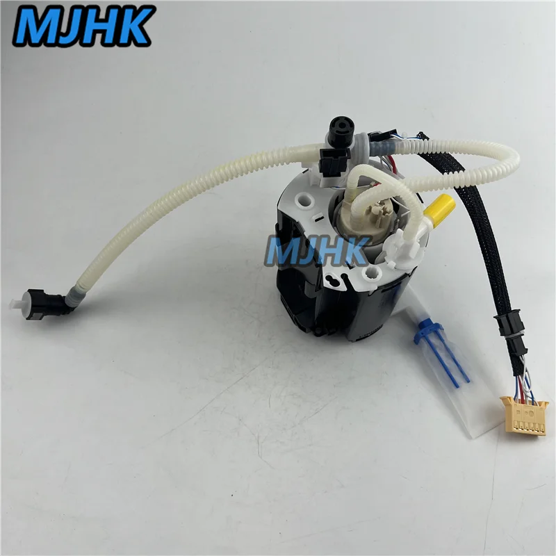 MJHK LR026192 LR044427 LR057235 95296746  A2C53062213 Tank Fuel Pump Module Assembly Fit For Land Rover Freelander LR2 2.0T 12-1