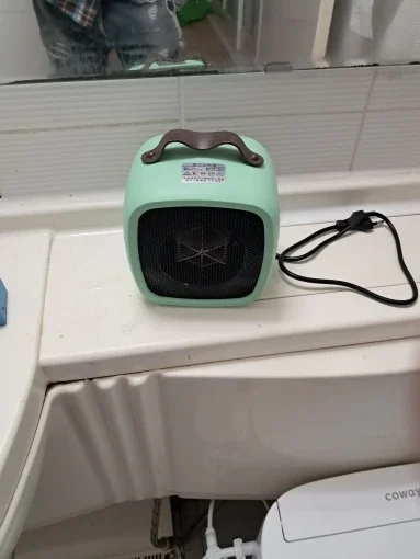 실물 포토 리뷰