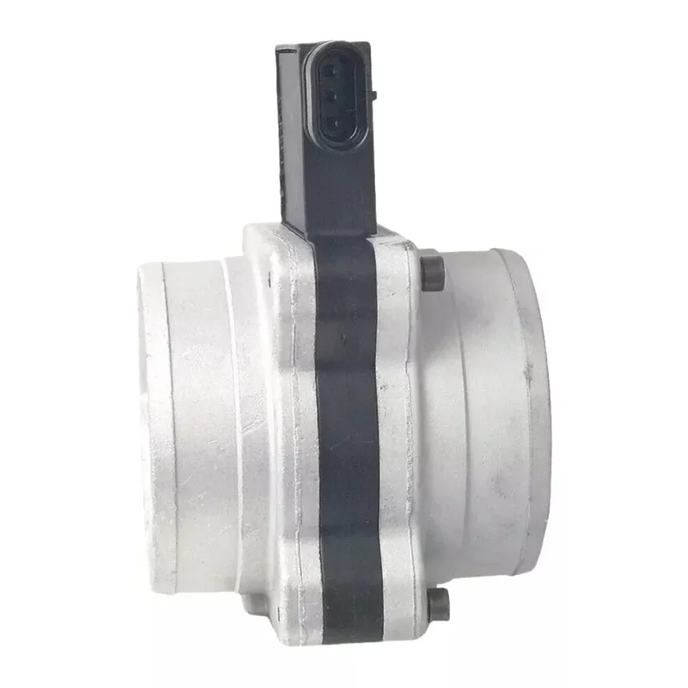 NEW BSE 28302M Mass Air Flow Sensor 8250083090  For Buick, Chevrolet, Pontiac, Oldsmobile