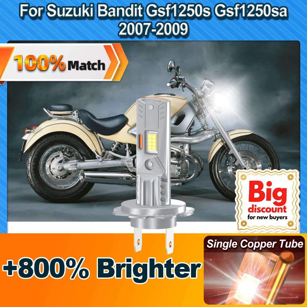 Crossfox For Suzuki… - image