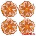 PE11616CT