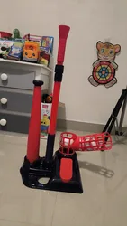 Imagen de reseña 1
