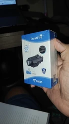 Imagen de reseña 4