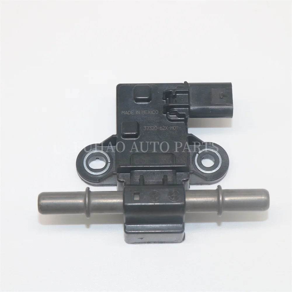 

37320-62X-M01 3732062XM01 Fuel Pressure Sensor for Honda City 1.5 EXL 2023