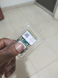 Imagen de reseña 2