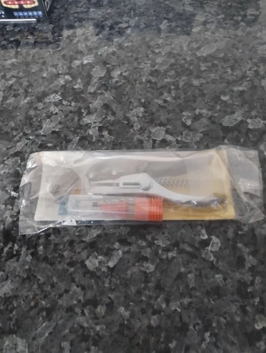 구매후기