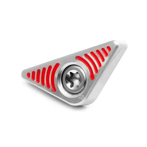 골프 나사 무게 4g 8g 10g 12g SRIXON ZX5 ZX7 드라이버 헤드와 호환 가능