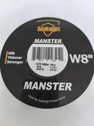 Imagen de reseña 2