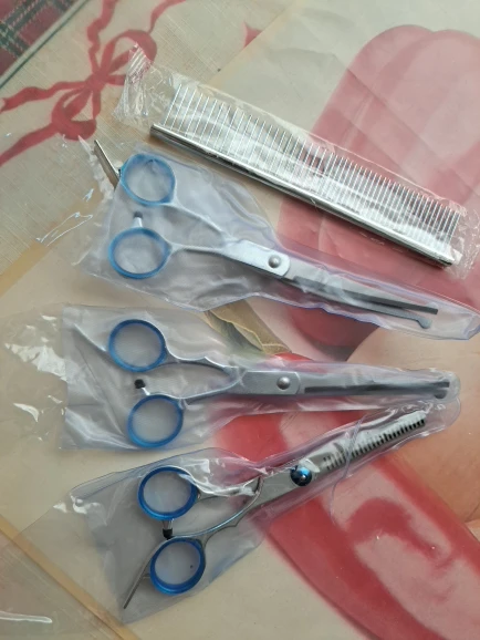 구매후기