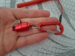 Imagen de reseña 2