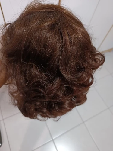 Review image 3