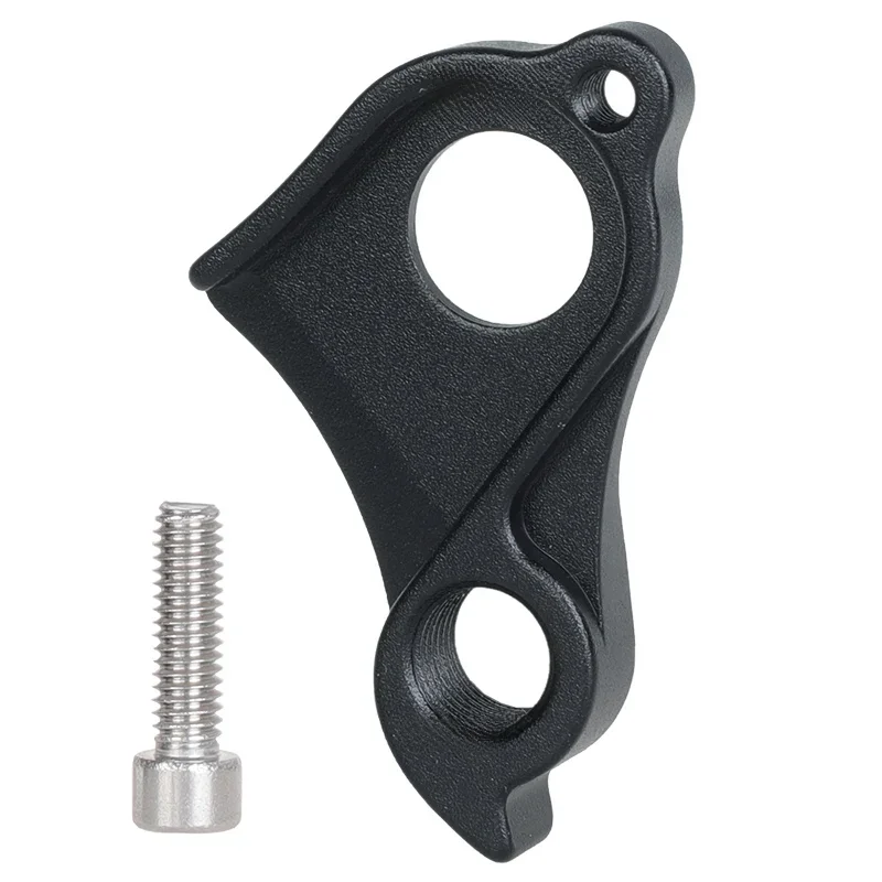 Derailleurhanger Voor KUOTA KHAN K-Allroad LFS Kryon Isaac Kaon Element SL Kougar Fietsen Disc Steekas Achter versnelling Mech Dropout - afbeelding 2
