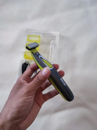 Product photo from Teodoro Wiza