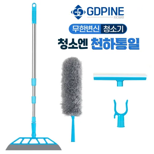천연 경석 긴 손잡이 변기 브러시, 데드 앵글 클리너 없음, 소변 체중계, 노란색 얼룩 제거, 욕실 도구, 1 개  Best5