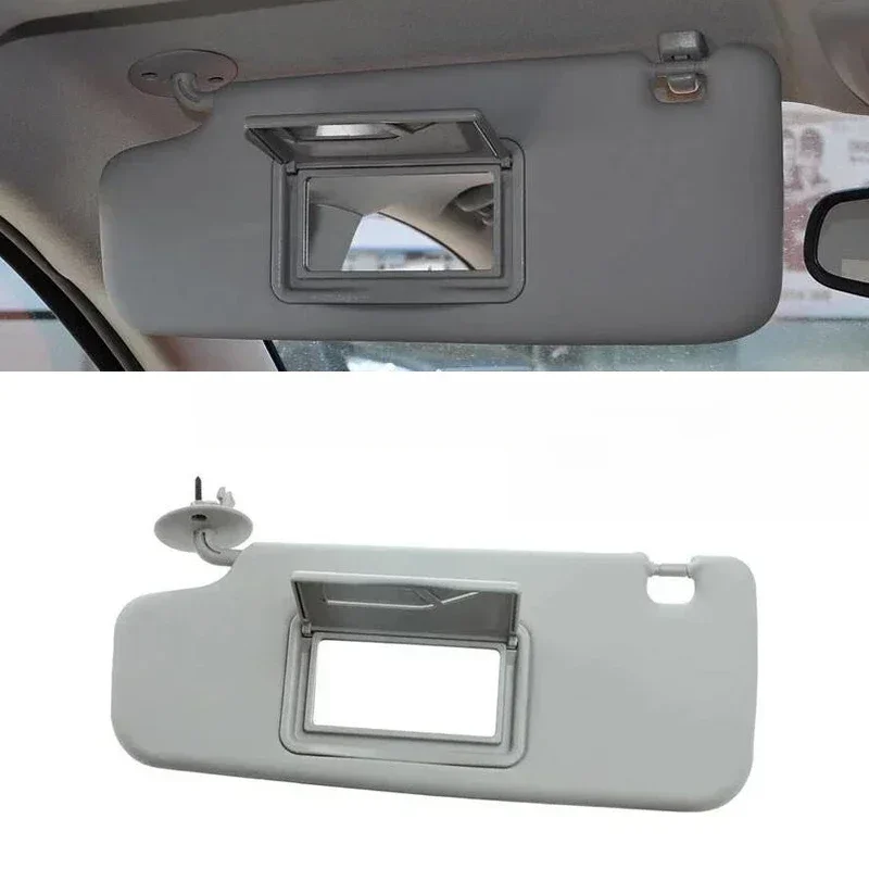 Samochodowa osłona przeciwsłoneczna do Chevrolet Sonic 2012-2020 Spark 2011-2022 Cruze 2009-2014 Aveo 2011 2012 2013 Akcesoria 1902132   P 95327509 — zdjęcie 2