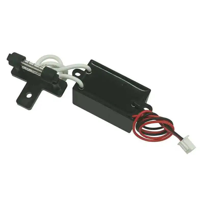 FQA-063T disinfection and sterilization of Small Household Appliances Air Disinfection High pressure Package Micro tube Ozone Ge