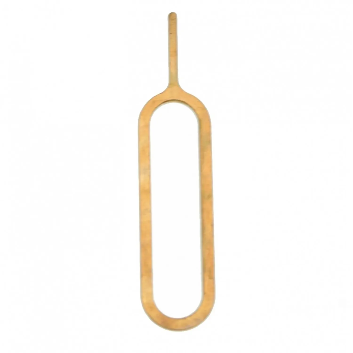Extrator de cartão SIM para iphone, 3g, 3gs, 4g, 4s-4s-5,-5c, 5S, 6 +