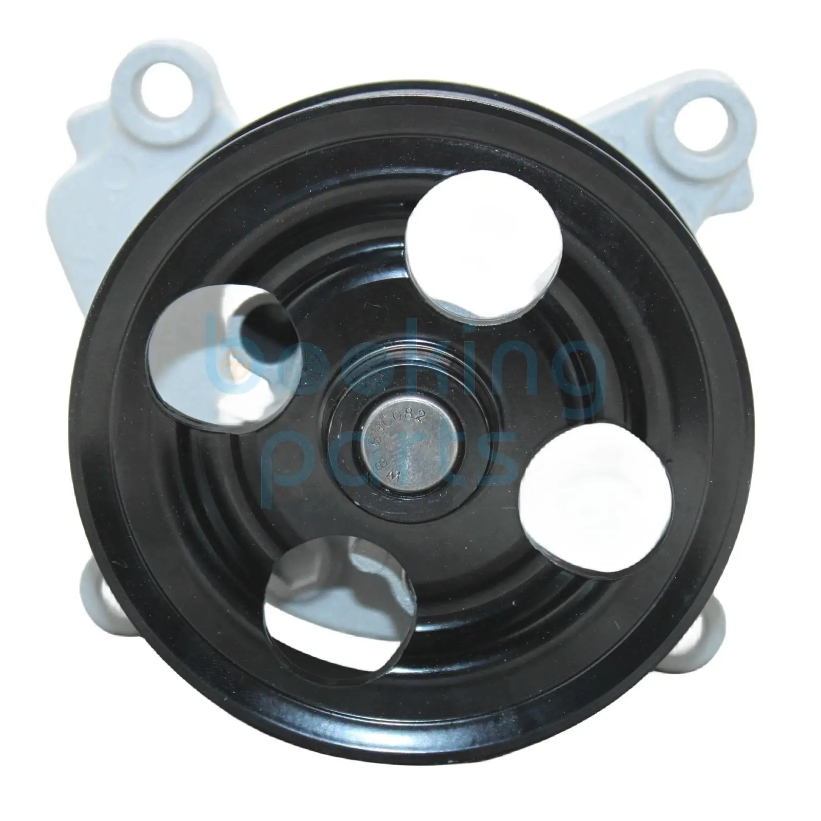 WPP69277,21010-3TA0B,210103TA0B,210103TA1B Water Pump For NISSAN ROGUE 14-17, MURANO 16-17, ALTIMA 13-17, PATHFINDER 14