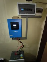 Fotka z recenzie 11