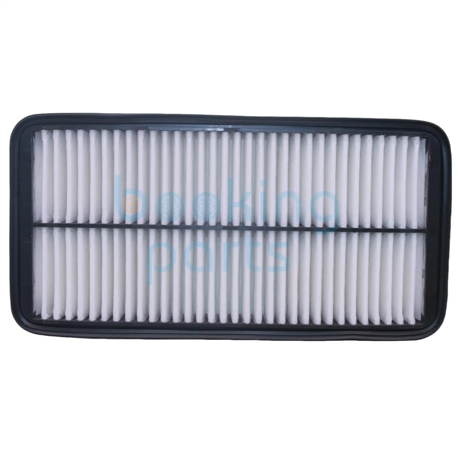 AIF11843,LX809,AF4959,C311011,PC613,S9135,9148 Air Filter For TOYOTA CORONA/CARINA/PREMIO 96-01,COROLLA 89-91,2C,3C,4A,5A