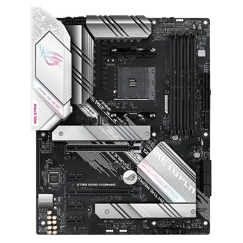 ASUS ROG STRIX B550-A GAMING 대원CTS