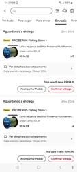 Imagen de reseña 4