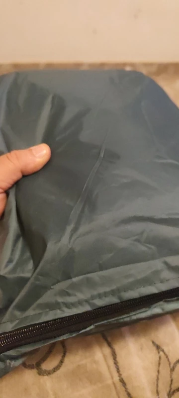 실물 포토 리뷰