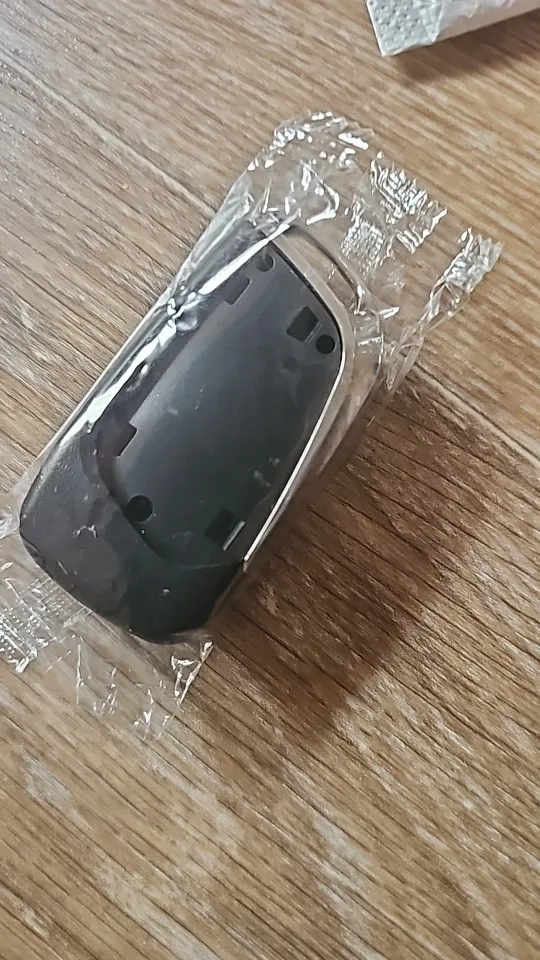 구매후기