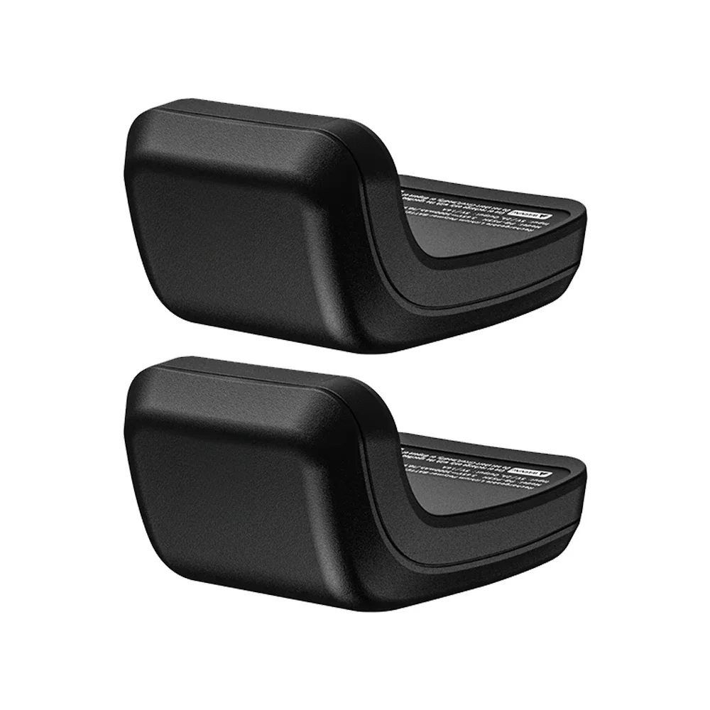 Batterie de chargement de contrôleur PS5 3000mAh, Rechargeable pour Sony PS5 Playstation Dualsense Edge, chargeur de contrôleur de jeu sans fil