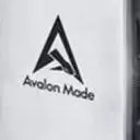 

Новинка в наличии: машина для майнинга биткойнов Canaan Avalon A16XP