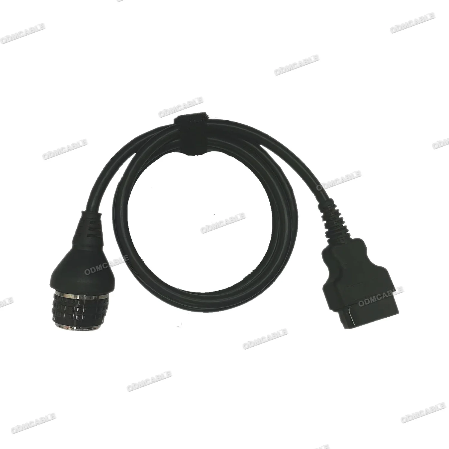 12V&24V CAR TRUCK DIAGNOSTIC SCANNER TOOLS FOR BENZ STAR SD CONNECT COMPACT 4 MULTIPLEXER XENTRY DAS WIS EPC