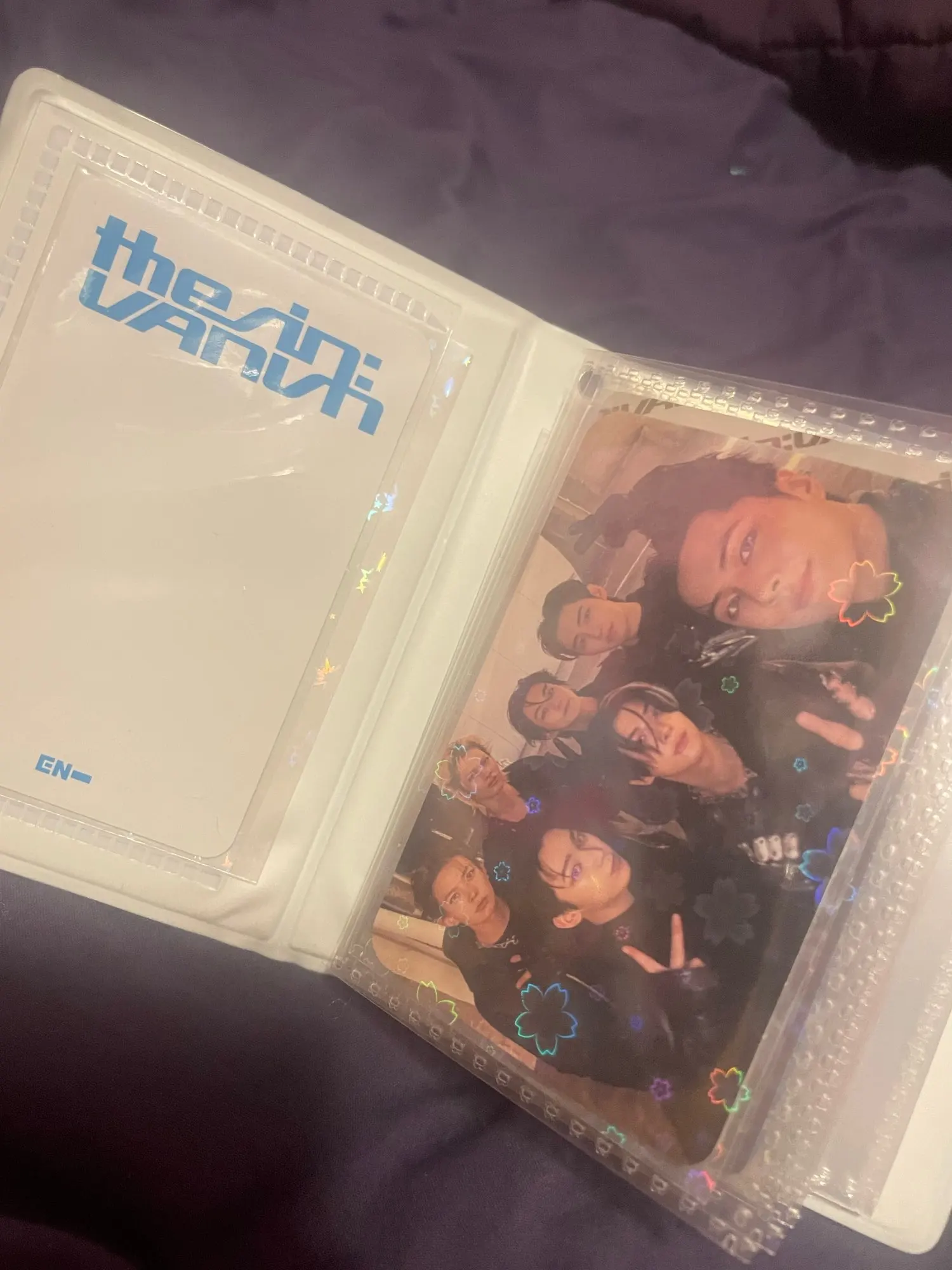 리뷰 사진