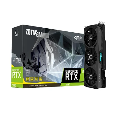 ORIGINAL GeForce R TX 2080 Gaming Graphics Card BUY 2 GET 1 FREE