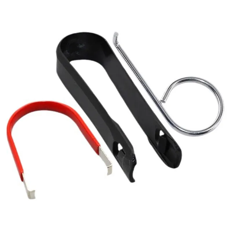 Portable Car Wheel Nut Cover Removal Tool Universal Hub Puller Tweezers for Wheel Bolt Caps Replacement Auto Wheel Nut Caps Remover Repair Tools