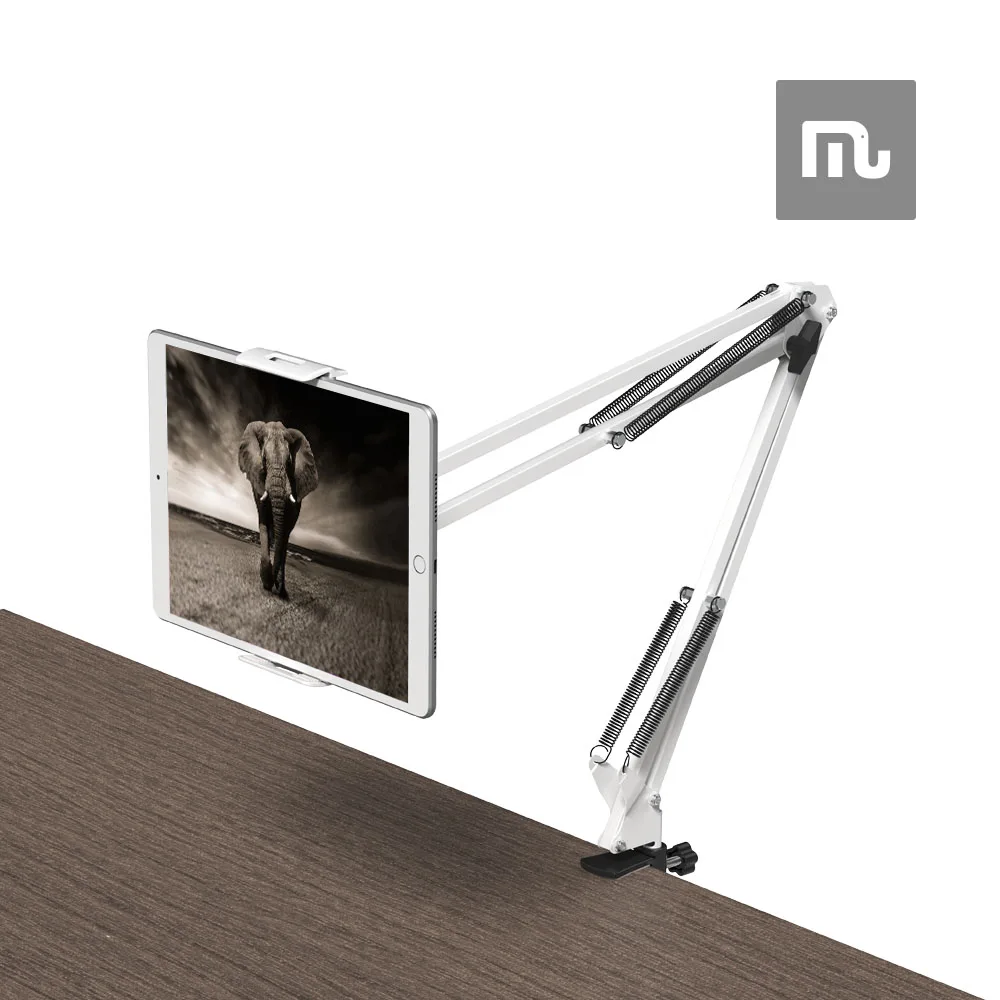 Elephant Living-Mesa de tableta para teléfono móvil, clasificación de ventas de Corea, Número 1
