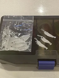 Imagen de reseña 2