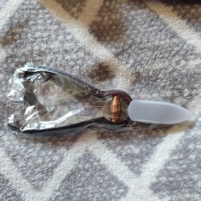 리뷰 사진