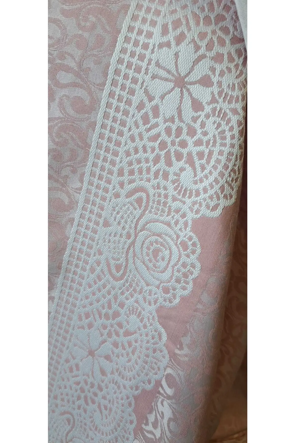 Zestaw damskich sukienka abaja modlitewnych Abaya hidżab z długim rękawem szata bluzy w stylu Casual muzułmańska modlitewna prezent turecka