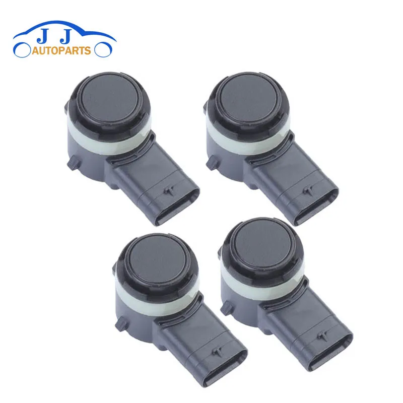 

PDC Parking Sensor 5Q0919275B For Audi A3 A4 Q7 4MB A3 8V1 8VK 8VS B9 for VW Golf VII PORSCHE 991 92A SEAT LEON 5F1 for VW A11