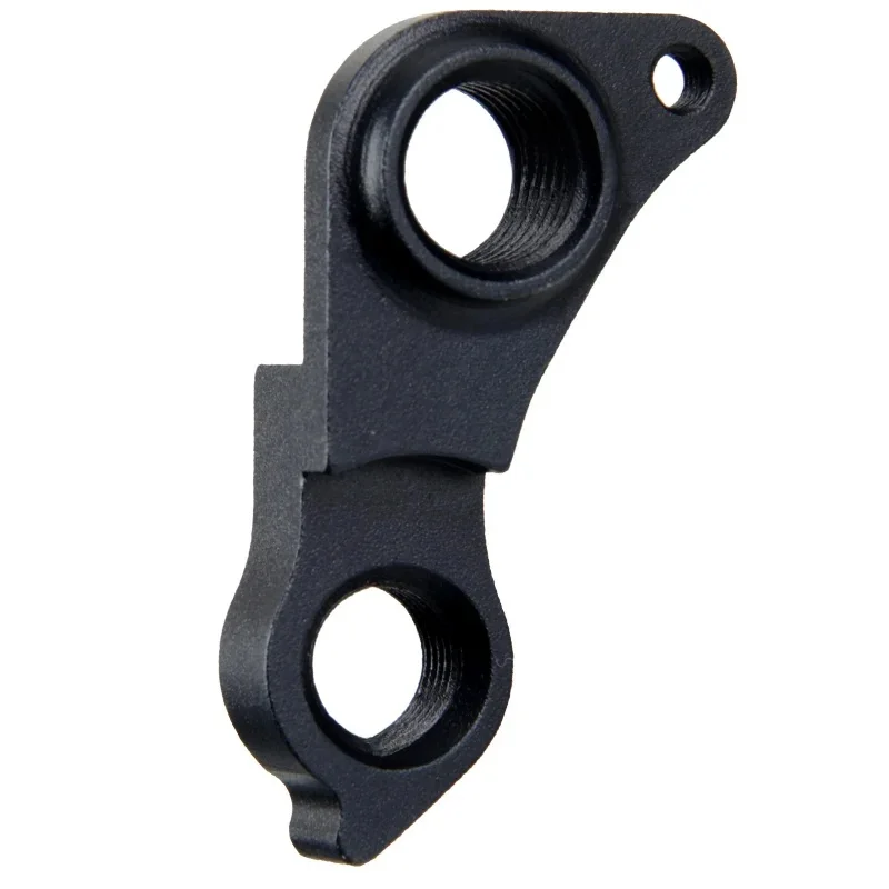 AliExpress iCycling Derailleur Hanger For Vitus 21 ZX1 Onwards Framed Marquette MMR RAKISH KENTA WINOWSPORTS Tideac Mech Carbon Frame Bikes Dropout