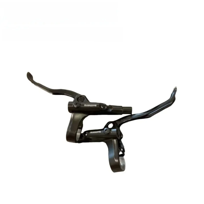 AliExpress Shimano BL MT200  Hydraulic Brake Lever for MTB Mountain Bicycle bike Brake Handle Shimano Original