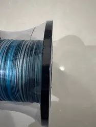 Imagen de reseña 5