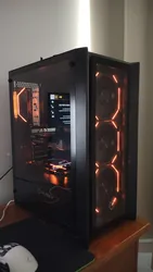 Imagen de reseña 2