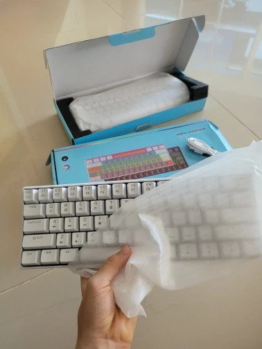 리뷰 사진