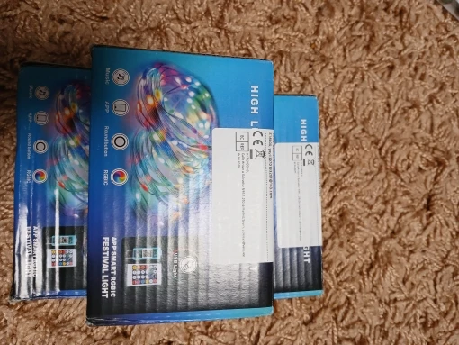구매후기