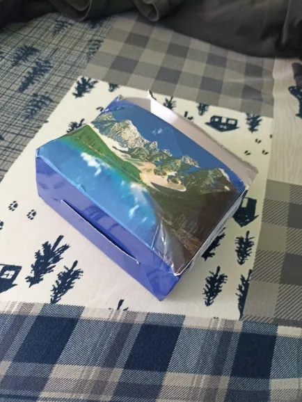 구매후기