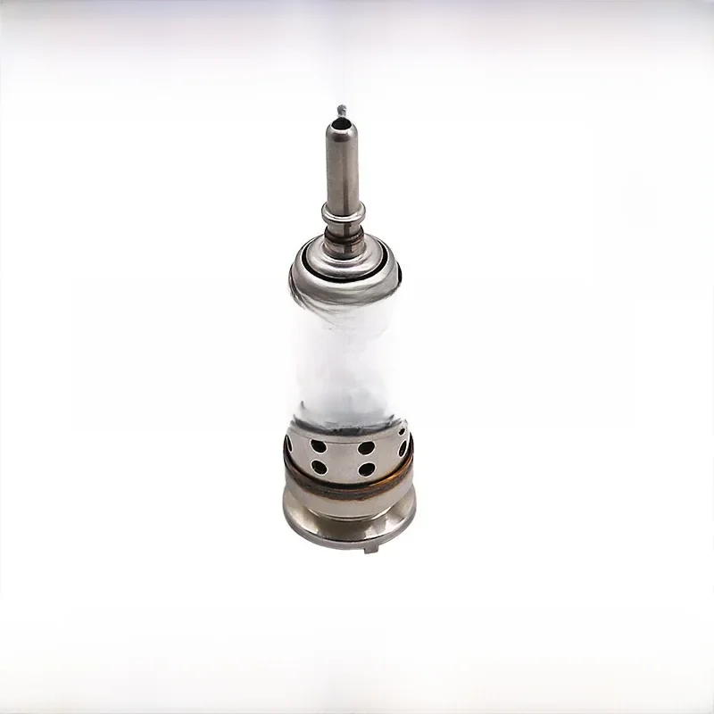 Akcesoria samochodowe Wtryskiwacz katalizatora Dysza mocznika Do Peugeot 208 308 Citroen C4 Do Opel Auto Części zamienne 9813930180 — 2