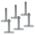 1.5In 6pcs