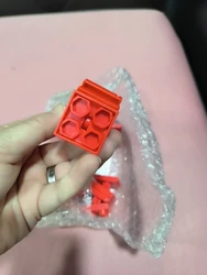 Imagen de reseña 3